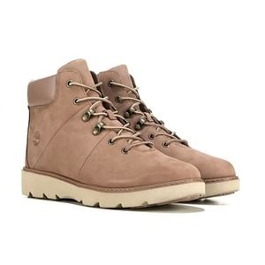 Timberland Women's Keeley Field Hiker Boots Size 8